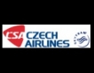 €100 млн. за Чешките авиолинии 