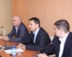 ГЕРБ спира всичко за АЕЦ "Белене"