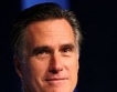 Ромни изпревари Обама по рейтинг