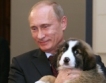 Борисов предизвиква Путин