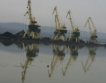 Дунавски пристанища в общ проект