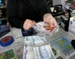 Германците работят на две места
