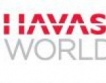 Euro RSCG се преименува на Havas 