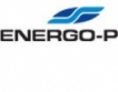 Пускат акции на Енерго-Про на 3 октомври