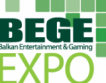 Започва изложението  BEGE Expo 