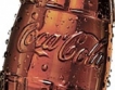 Coca-Cola Hellenic напуска Гърция
