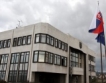 Словакия отменя плоския данък