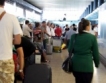 Ръст на пътуващите в чужбина българи