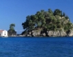 40 гръцки острова под наем