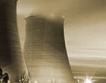МААЕ - по-слаб ръст на ядрената  енергия
