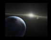 Обсерваторията в Рожен ще изпусне астероид