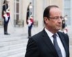 François Hollande détaille sa vision de l'Europe