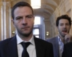 L'ex-trader Kerviel condamné!