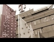 Уволнения в унгарския клон на Deutsche Telekom