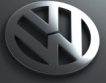 VW - остава лидер в продажбите 