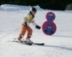 Борисов: 1000 спряха 1 млн. да карат ски
