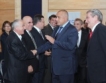 Албания очаква БГ бизнес проекти