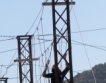 Пренос на ток Израел-Кипър-Гърция 