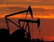 САЩ - най-големият производител на петрол?