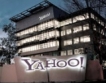 Шокиращи печалби на  Yahoo