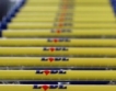 Lidl abandonne le "hard discount" en France