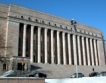 Е.ОN продава бизнеса си във Финландия