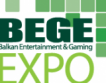 В София започна BEGE Expo 