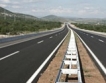 Еврокомисар: България пример за магистрали