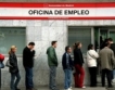 Безработицата в Испания мина 25%