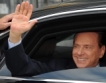 Berlusconi:'No intimate ties' with Ruby