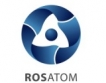 "Росатом" реализира проекти за $70 млрд.