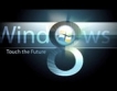 40 млн. лиценза за Windows 8 продадени