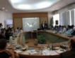 Индийски туроператори в България