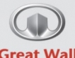 Great Wall Motors в топ 50 на Китай 