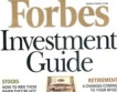 ВТБ опроверга Forbes