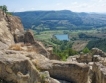 Златна жилка край село Бабяк