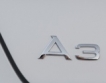  Новият Audi A3 Sportback в София 