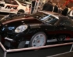 Най-бързото Porsche готово