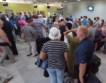 Руски граждани все повече пътуват за България