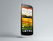 HTC  - смартфон доставчик на УЕФА 