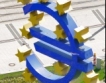 Услугите крепят частния сектор в еврозоната 