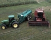 Кой е агробизнесменът на  2012?