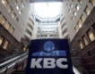 KBC връща държавни субсидии