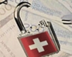 Швейцария съобщава имената на 500 души, укривали данъци  