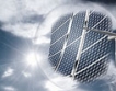 Пълна информация за BG възобновяемите енергийни източници