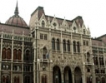 Унгарската централна банка понижи лихвата 