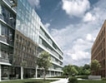 Австрийска компания инвестира  €30 млн. в жилищен комплекс 