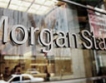 Morgan Stanley приветства регулациите на ФЕД