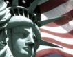 Туризмът в САЩ ще се възстанови през 2012 г.