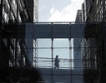 Goldman Sachs: Банките са иззели божиите функции